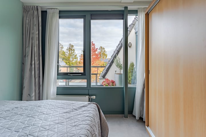 Photo 26 of Dorpsstraat 71-A