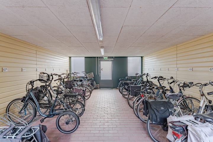 Photo 32 of Dorpsstraat 71-A