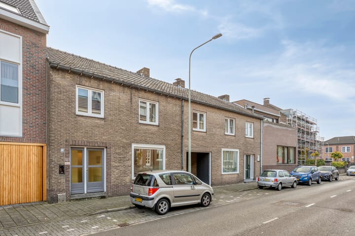 Foto 47 van Dorpstraat 105