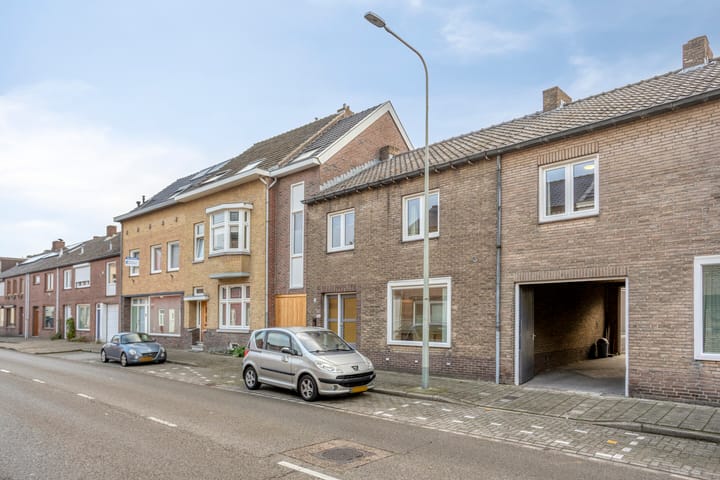 Foto 48 van Dorpstraat 105