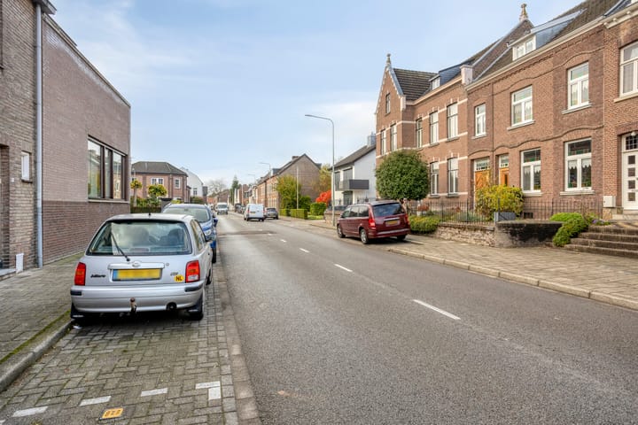 Foto 49 van Dorpstraat 105