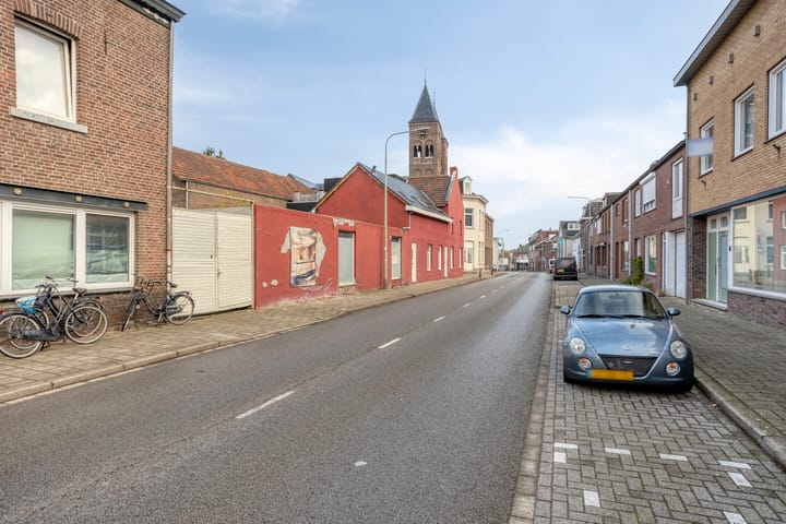 Foto 50 van Dorpstraat 105