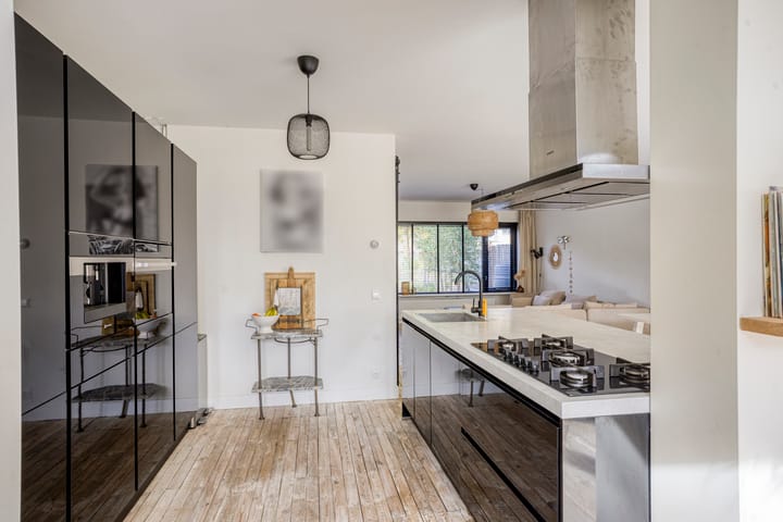 Foto 4 van Meppelstraat 12