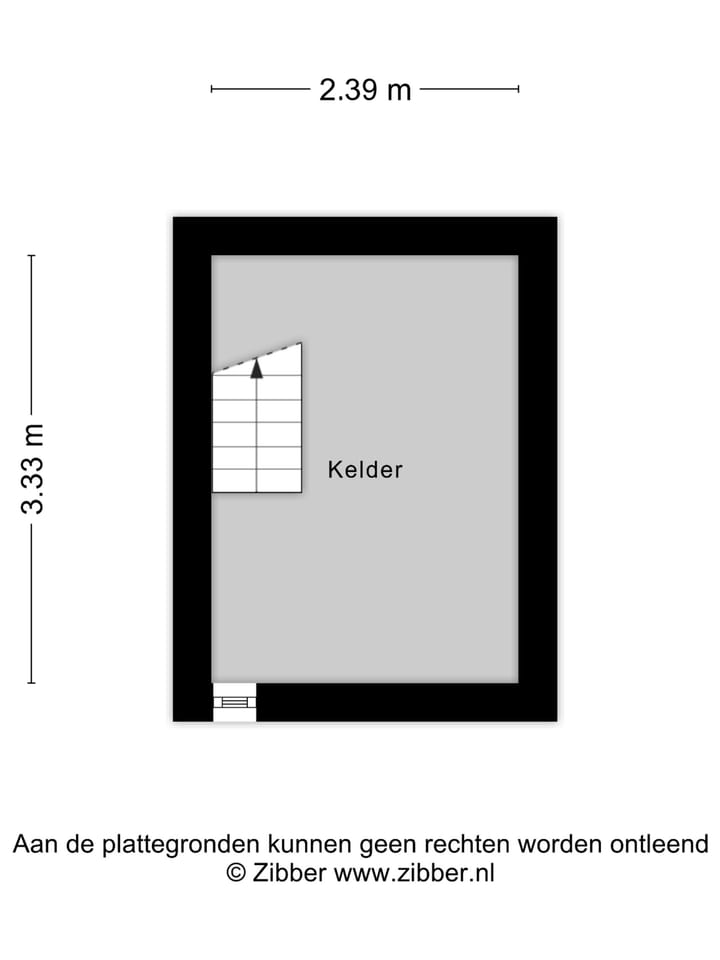 Foto 54 van Dorpstraat 105