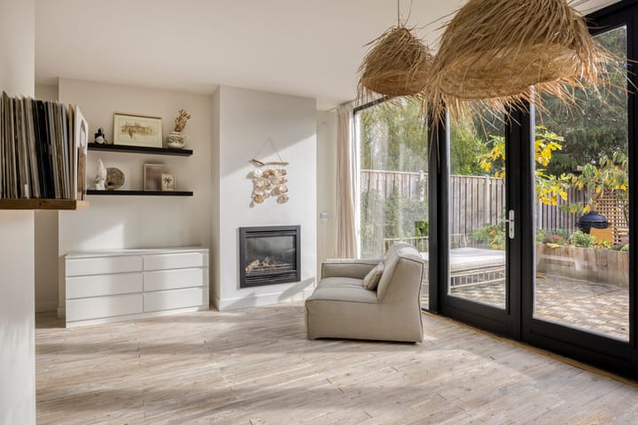 Foto 2 van Meppelstraat 12