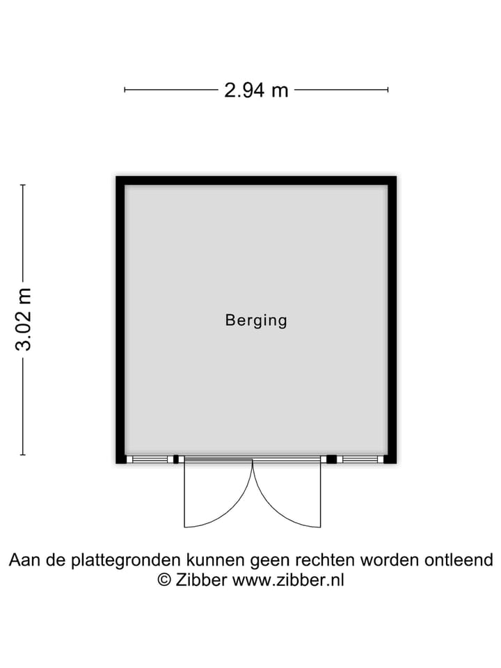 Foto 55 van Dorpstraat 105