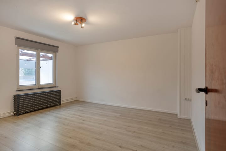 Foto 31 van Dorpstraat 105