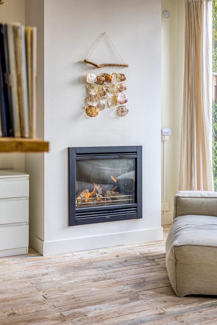 Foto 5 van Meppelstraat 12