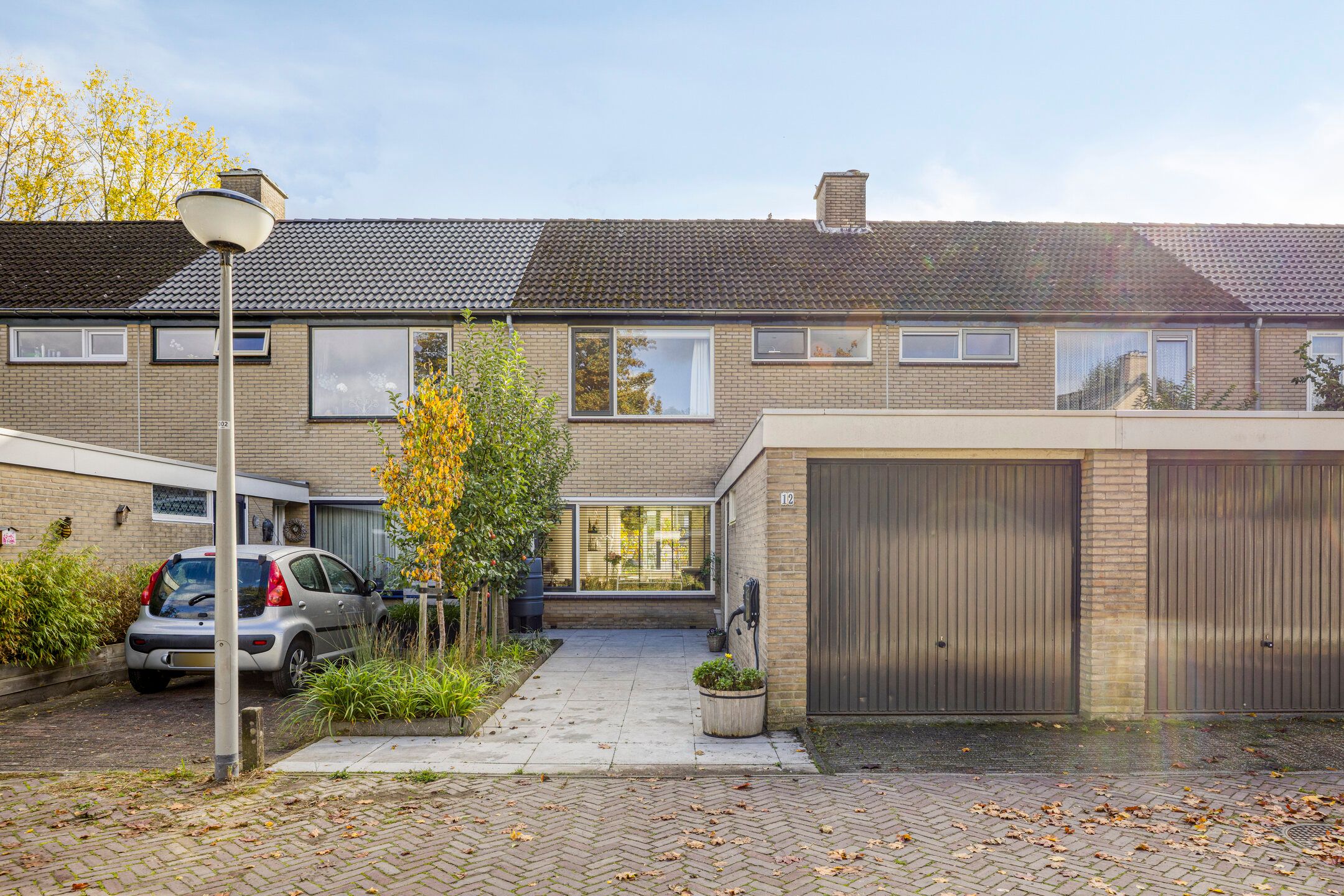 Meppelstraat, 12, Arnhem, 6835HD, Gelderland, Nederland 12