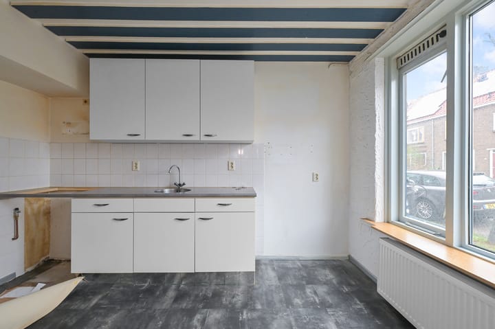 Foto 4 van Lindelaan 37