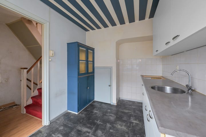 Foto 5 van Lindelaan 37