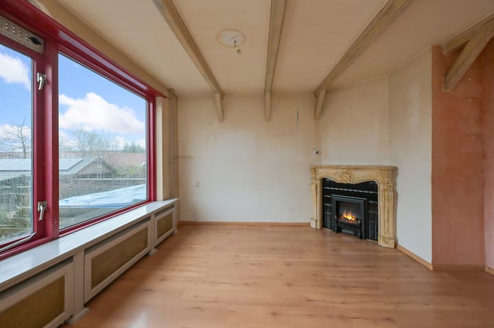 Foto 11 van Lindelaan 37