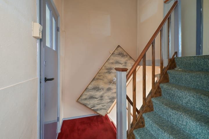 Foto 12 van Lindelaan 37