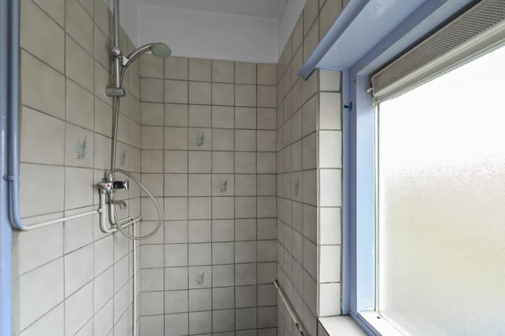 Foto 15 van Lindelaan 37