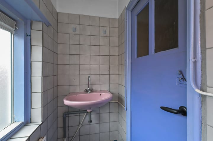 Foto 16 van Lindelaan 37