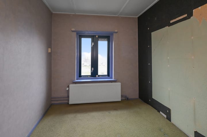 Foto 18 van Lindelaan 37