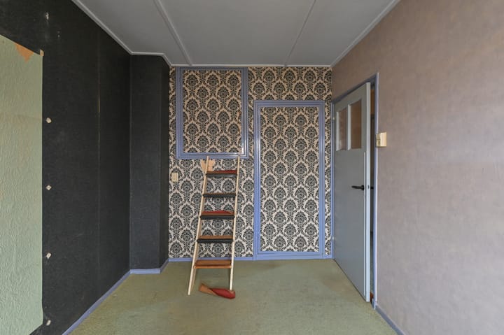 Foto 19 van Lindelaan 37