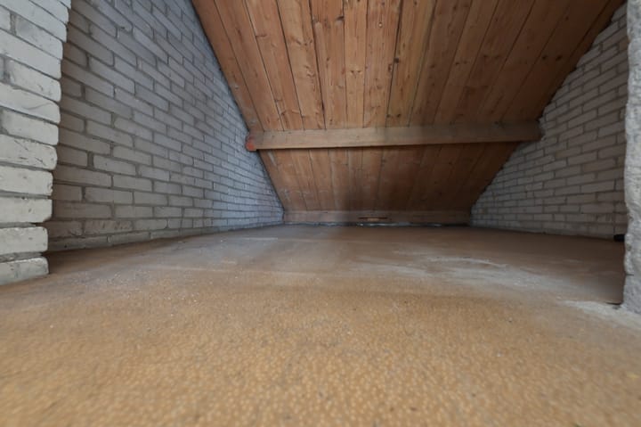 Foto 20 van Lindelaan 37