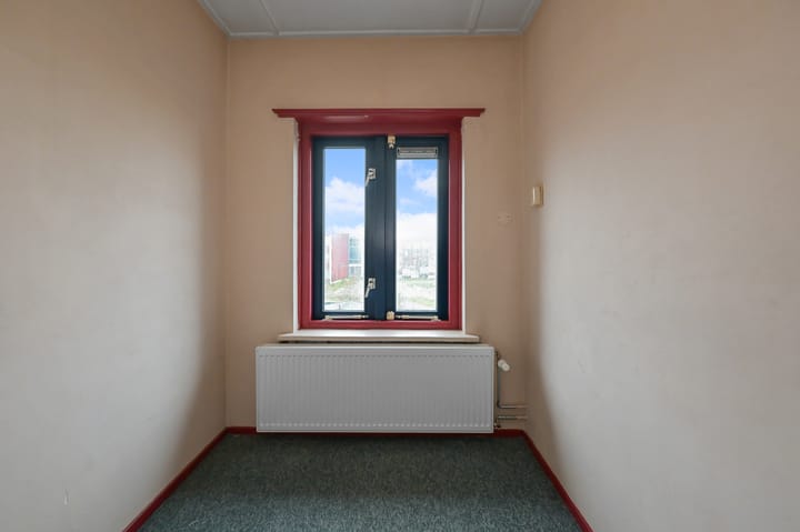 Foto 21 van Lindelaan 37