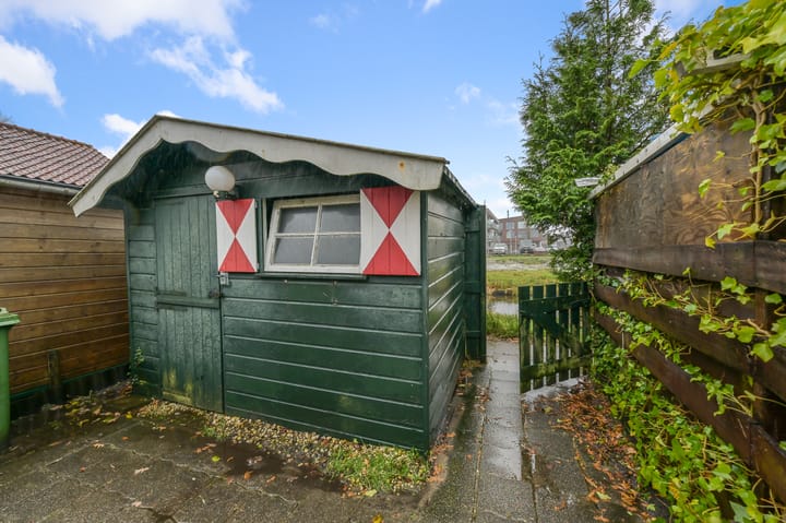 Foto 26 van Lindelaan 37