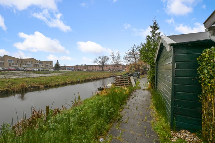 Foto 27 van Lindelaan 37