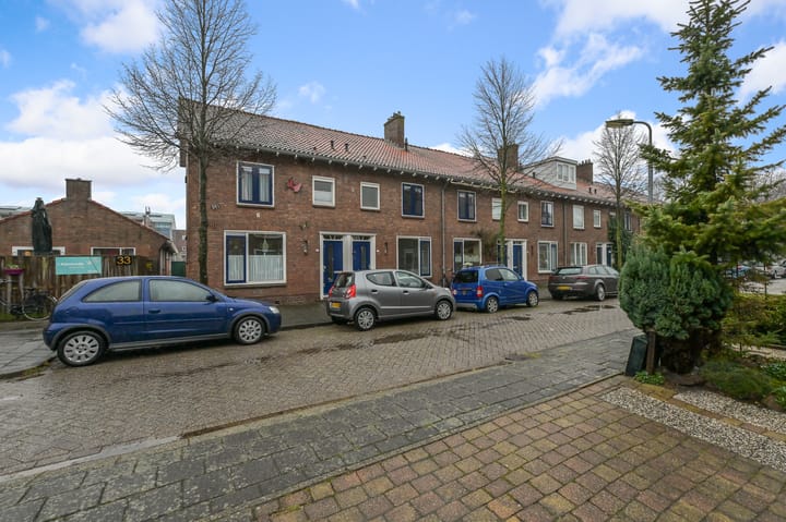 Foto 28 van Lindelaan 37