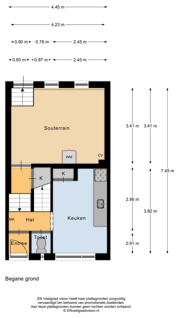 Foto 30 van Lindelaan 37