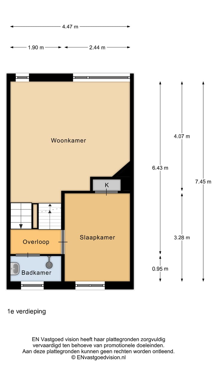 Foto 31 van Lindelaan 37