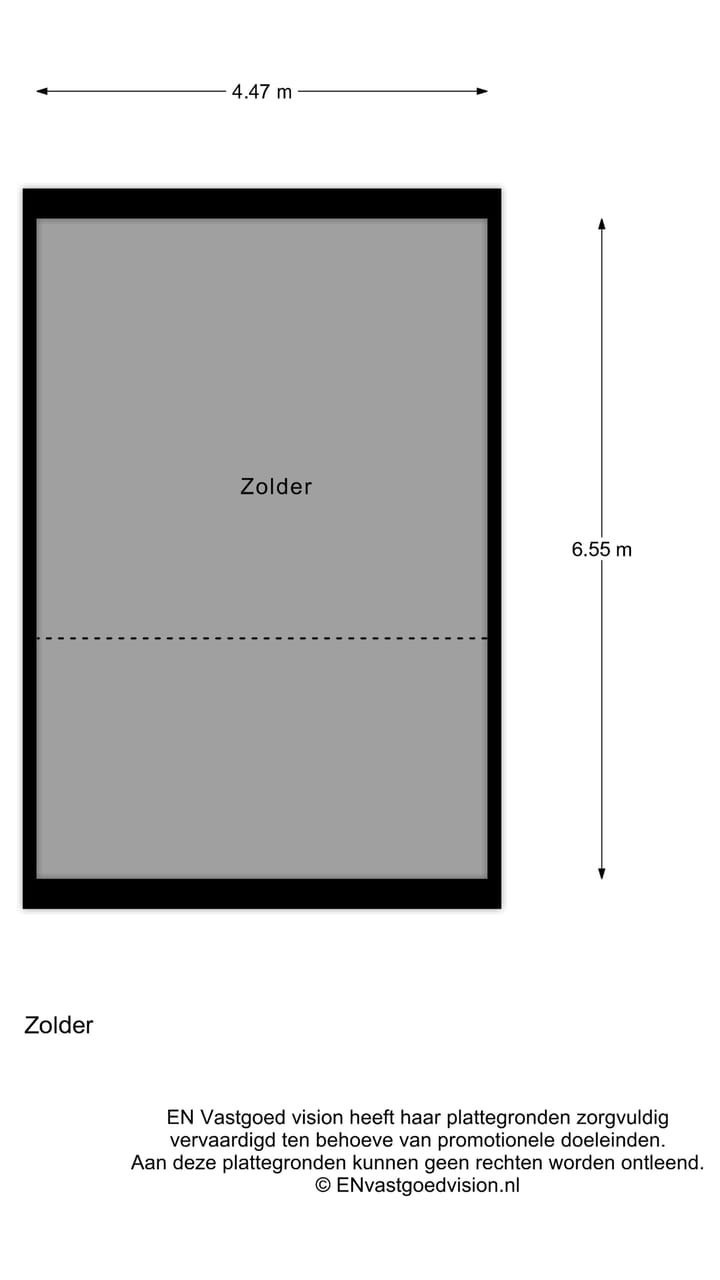 Foto 33 van Lindelaan 37