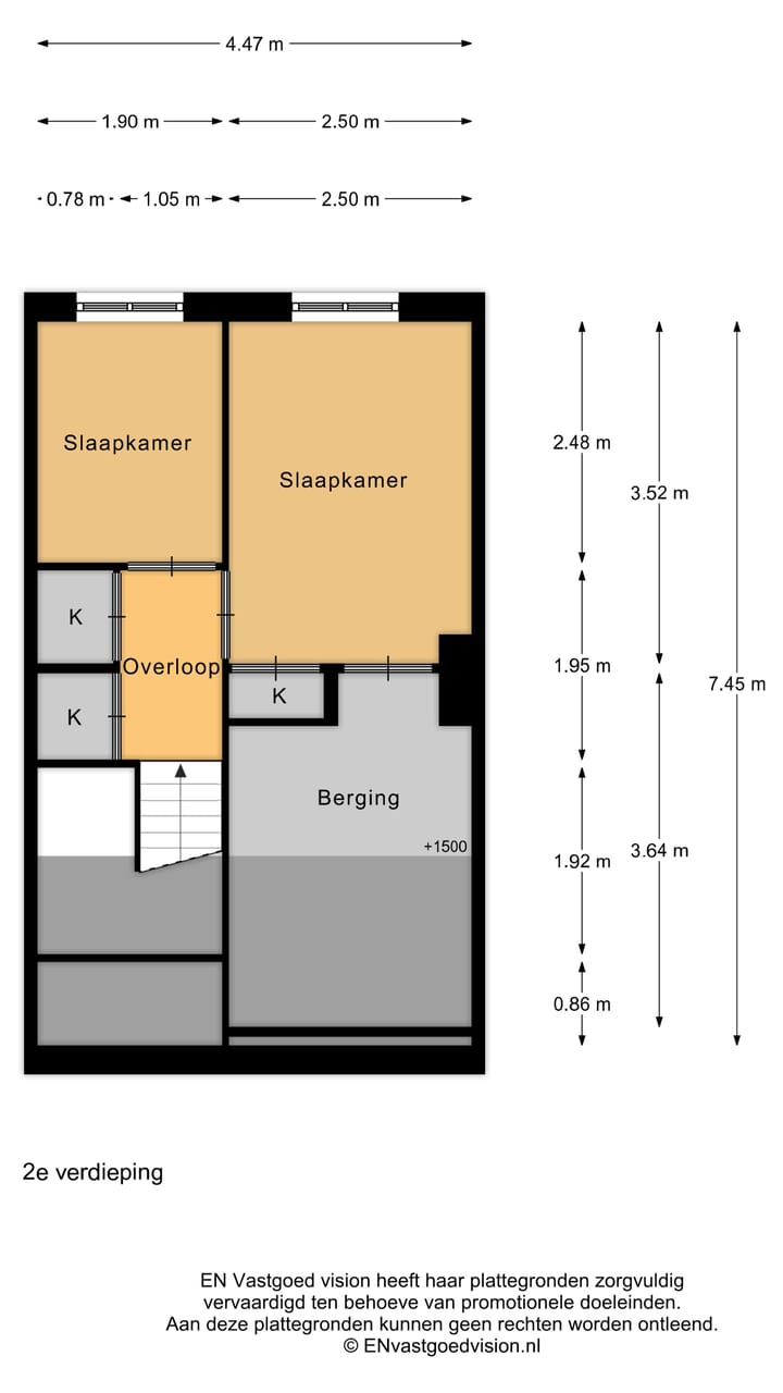 Foto 32 van Lindelaan 37