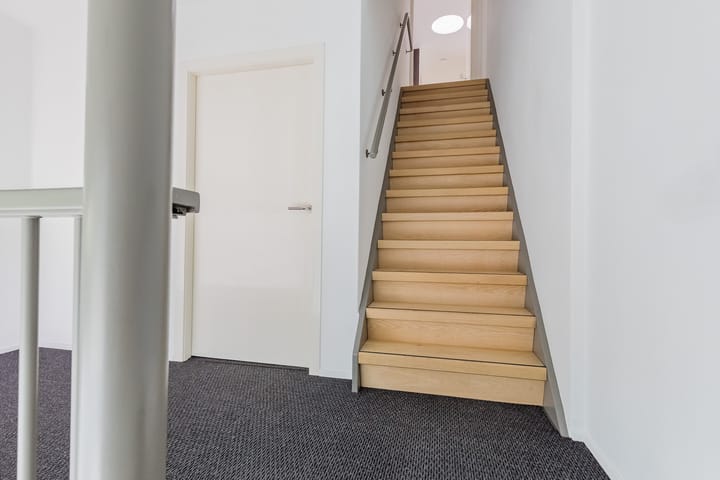 Photo 6 of Eendrachtstraat 10