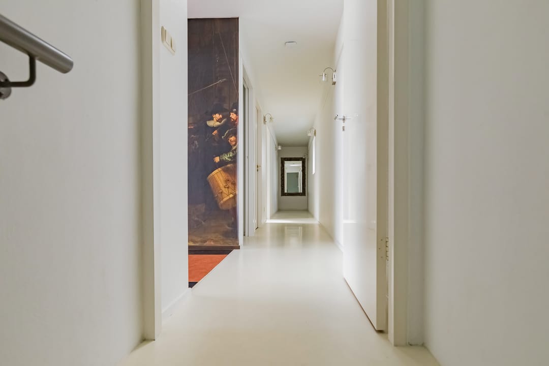 Photo 7 of Eendrachtstraat 10