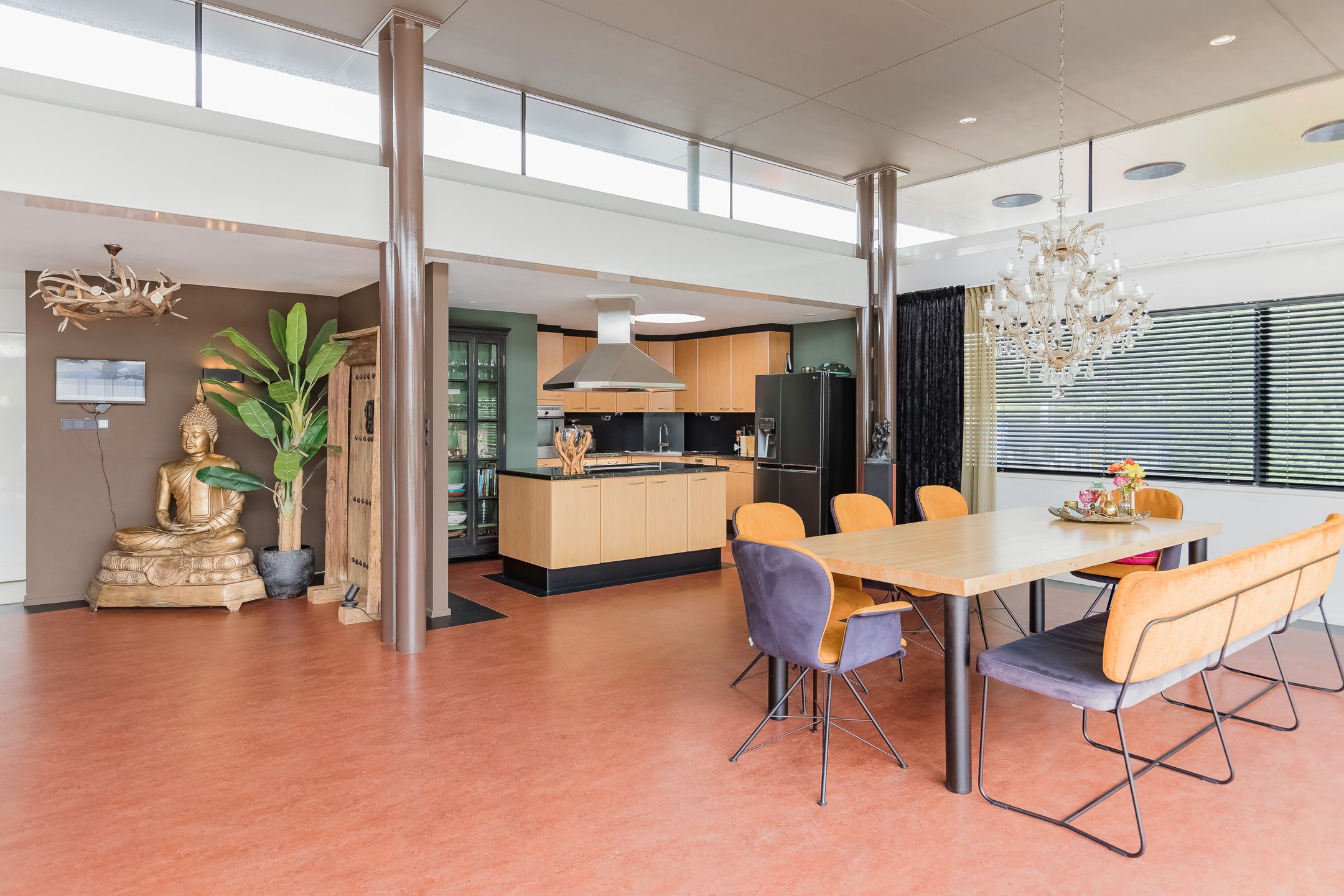 Photo 9 of Eendrachtstraat 10