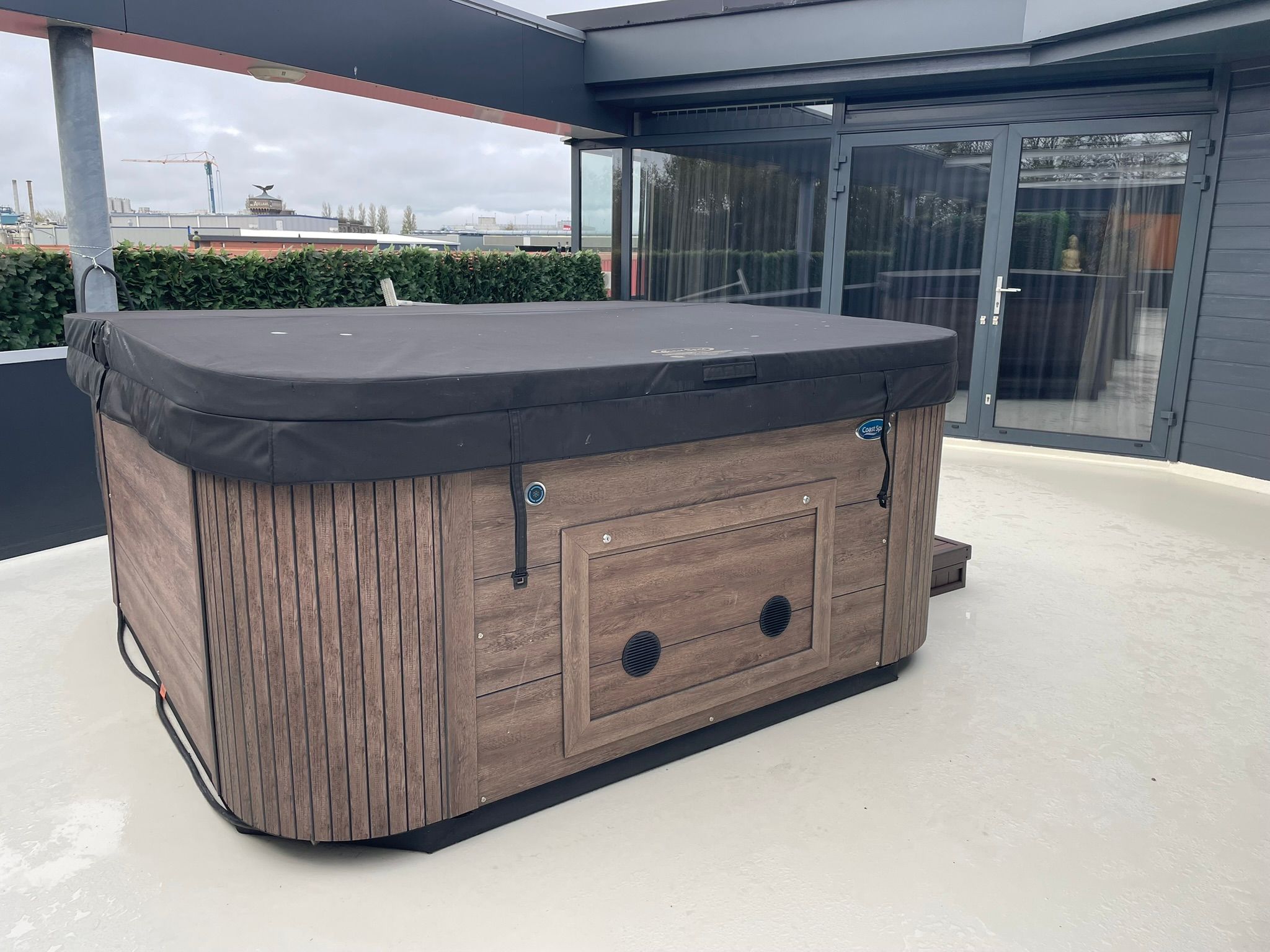 Photo 15 of Eendrachtstraat 10