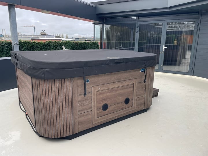 Photo 15 of Eendrachtstraat 10