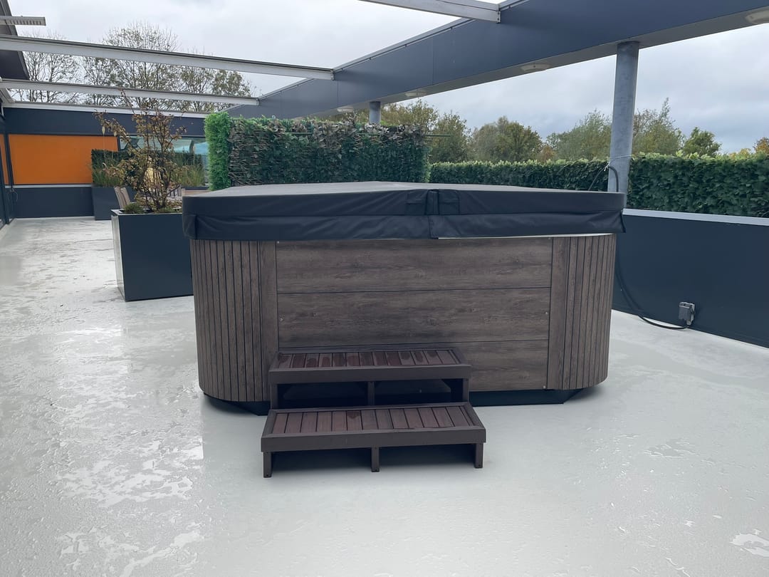 Photo 16 of Eendrachtstraat 10