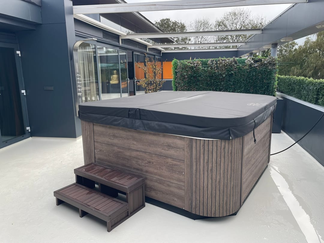 Photo 17 of Eendrachtstraat 10