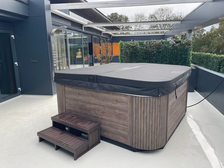 Photo 17 of Eendrachtstraat 10