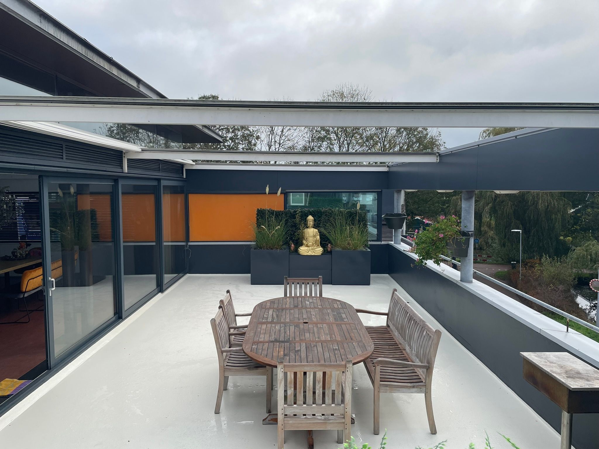 Photo 18 of Eendrachtstraat 10