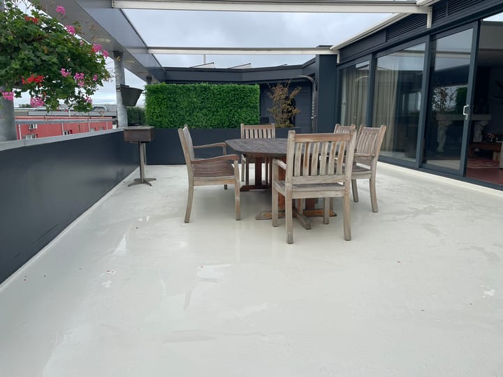 Photo 19 of Eendrachtstraat 10