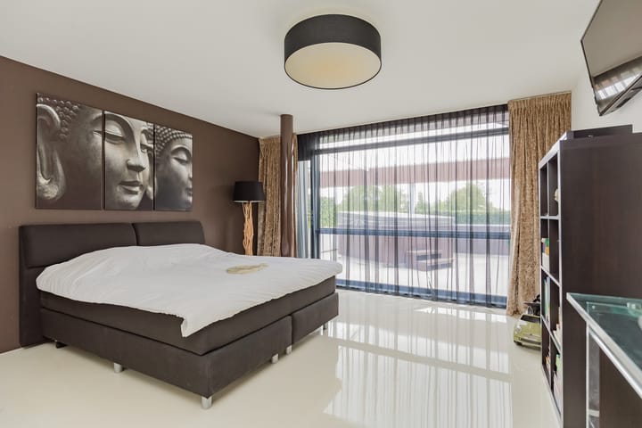 Photo 21 of Eendrachtstraat 10