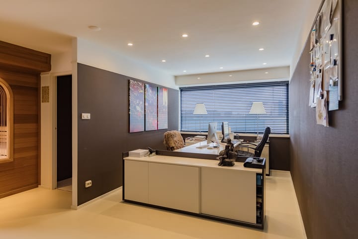 Photo 23 of Eendrachtstraat 10