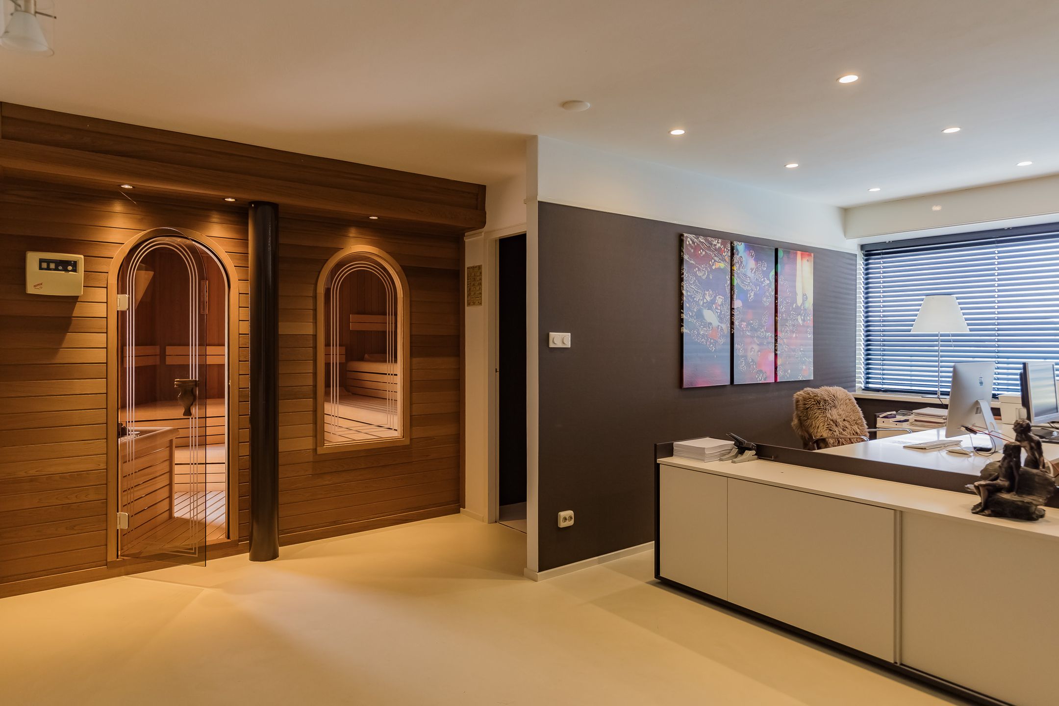 Photo 24 of Eendrachtstraat 10