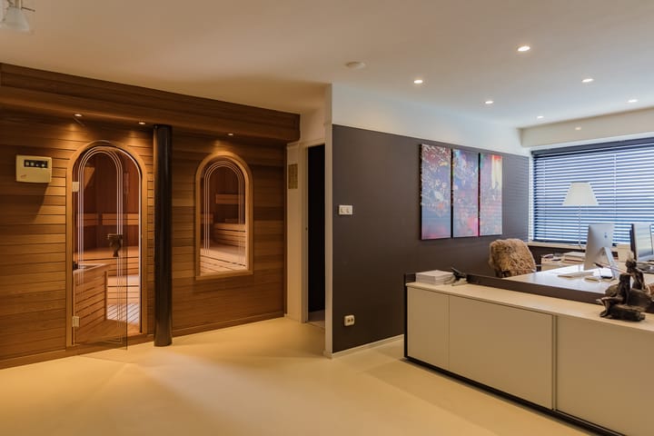 Photo 24 of Eendrachtstraat 10