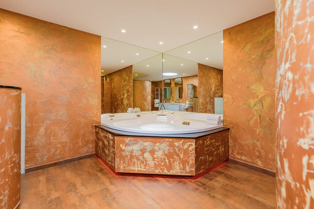 Photo 26 of Eendrachtstraat 10