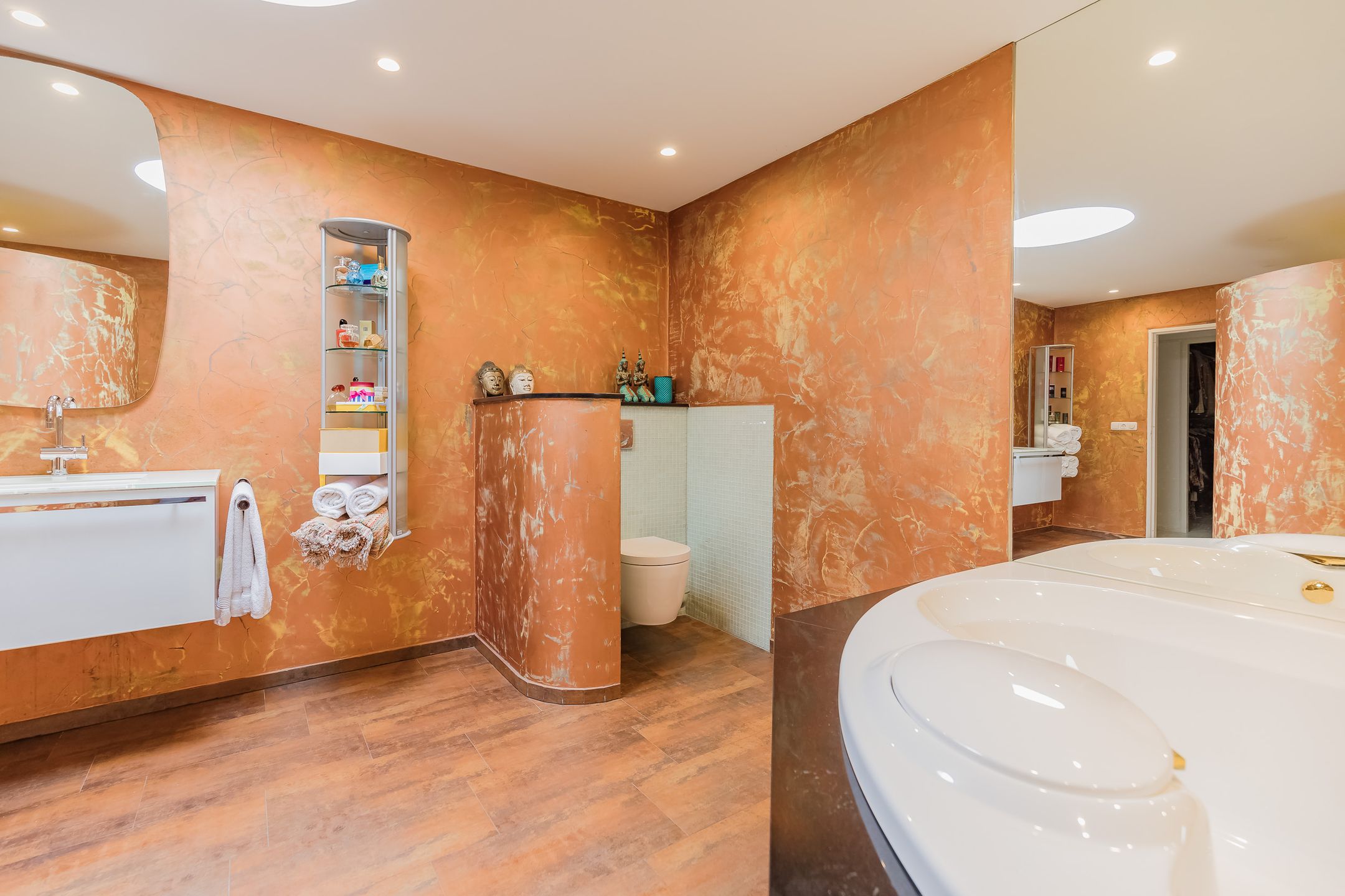 Photo 27 of Eendrachtstraat 10