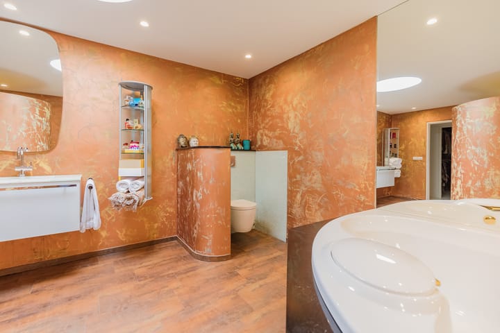 Photo 27 of Eendrachtstraat 10