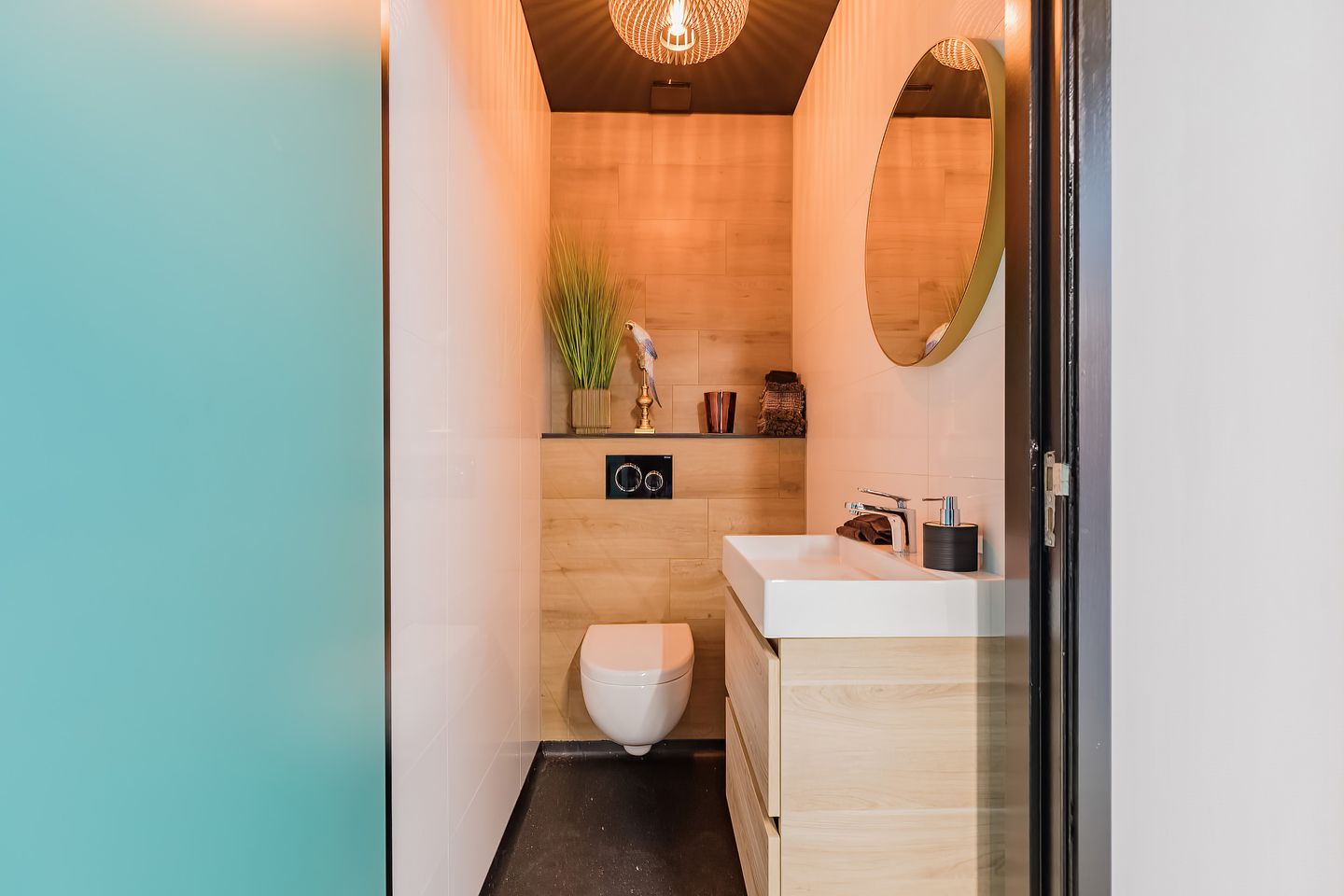 Photo 29 of Eendrachtstraat 10