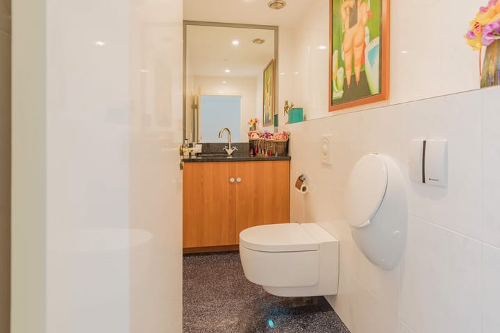 Photo 30 of Eendrachtstraat 10