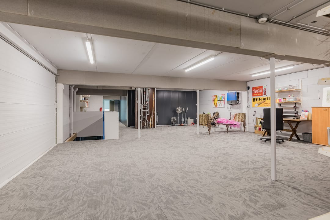 Photo 32 of Eendrachtstraat 10